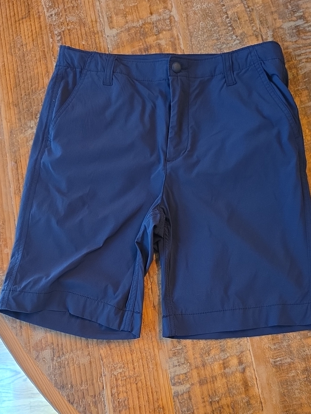 Gap Tech Shorts
